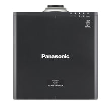 Load image into Gallery viewer, Panasonic PT-DZ870 WUXGA 8,500 lm Installation Projector
