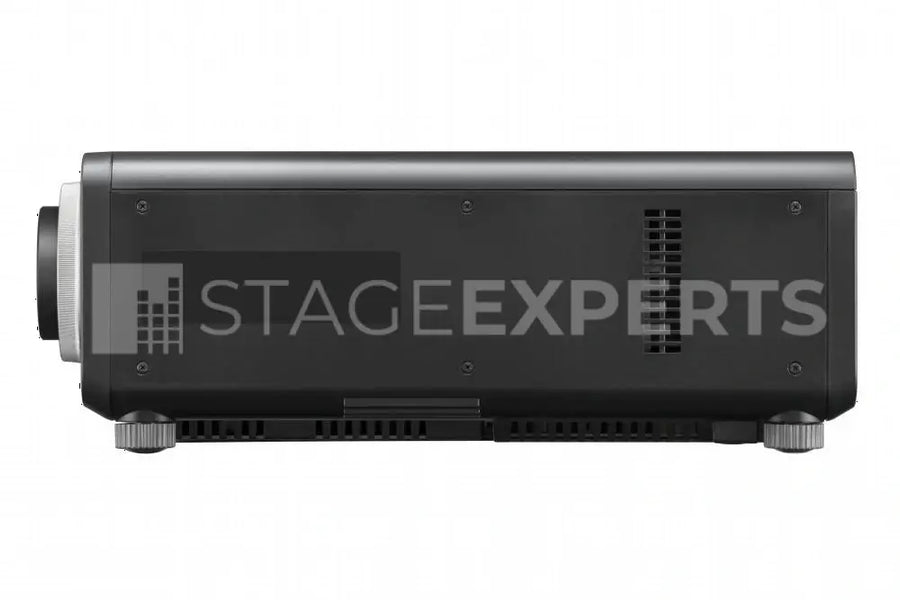Panasonic PT-DZ870 WUXGA 8,500 lm Installation Projector