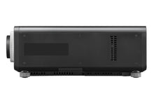 Load image into Gallery viewer, Panasonic PT-DZ870 WUXGA 8,500 lm Installation Projector
