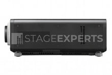 Load image into Gallery viewer, Panasonic PT-DZ870 WUXGA 8,500 lm Installation Projector
