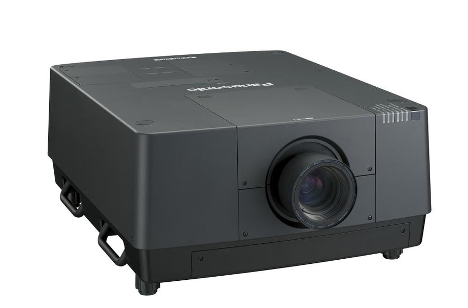 Panasonic PT-EX16K 16,000‑lumen XGA 3LCD Event Projector