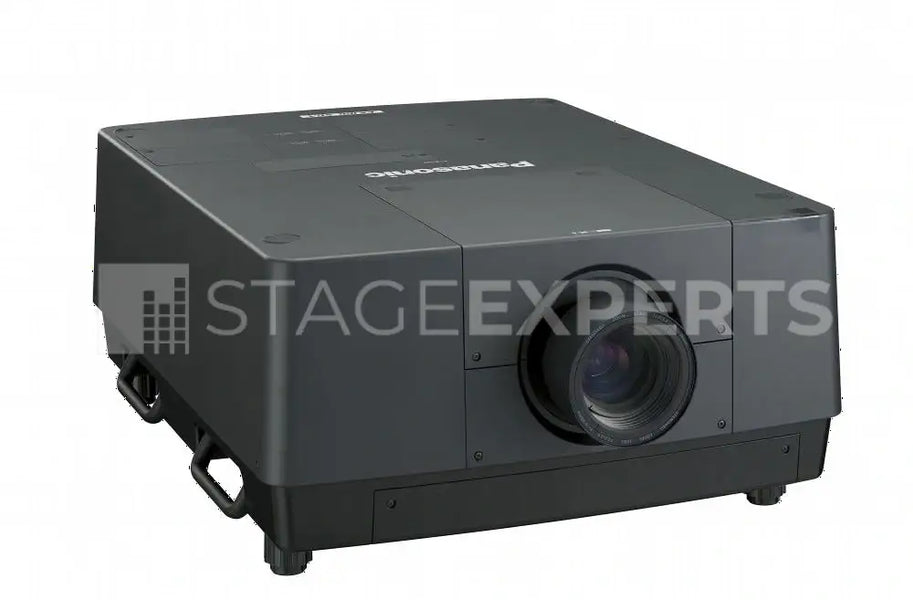 Panasonic PT-EX16K 16,000‑lumen XGA 3LCD Event Projector