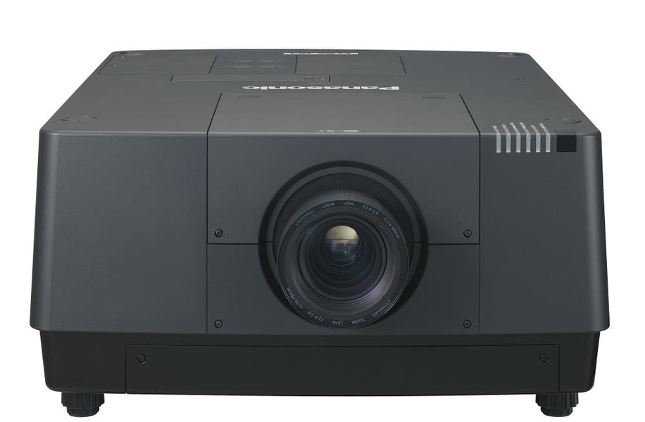 Panasonic PT-EX16K 16,000‑lumen XGA 3LCD Event Projector