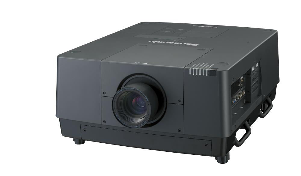 Panasonic PT-EX16K 16,000‑lumen XGA 3LCD Event Projector