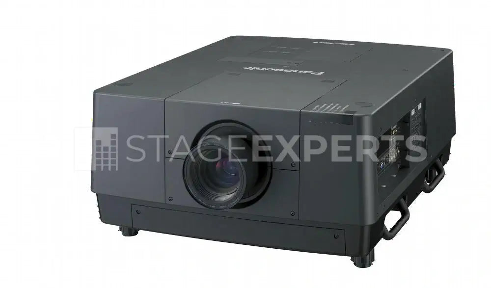 Panasonic PT-EX16K 16,000‑lumen XGA 3LCD Event Projector