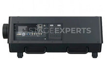 Load image into Gallery viewer, Panasonic PT-EX16K 16,000‑lumen XGA 3LCD Event Projector
