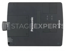 Load image into Gallery viewer, Panasonic PT-EX16K 16,000‑lumen XGA 3LCD Event Projector
