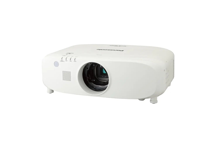 Panasonic PT-EX800ZEJ Installation Projector | 7,500 lm