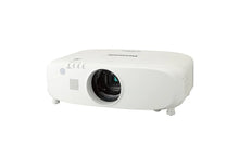 Load image into Gallery viewer, Panasonic PT-EX800ZEJ Installation Projector | 7,500 lm
