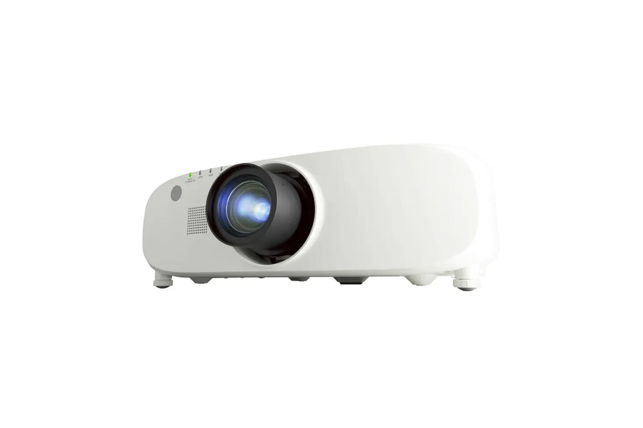 Panasonic PT-EX800ZEJ Installation Projector | 7,500 lm