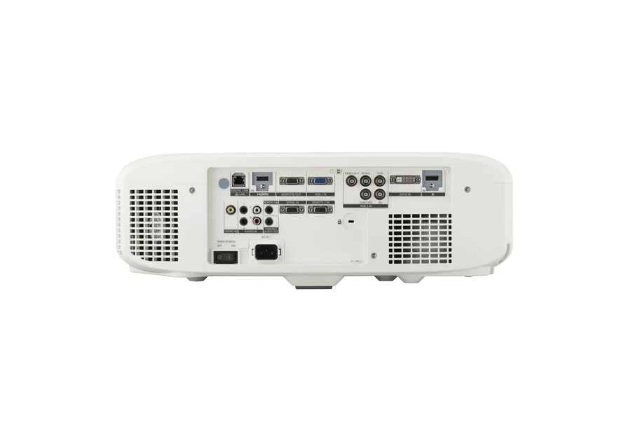 Panasonic PT-EX800ZEJ Installation Projector | 7,500 lm