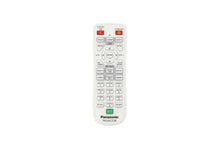 Load image into Gallery viewer, Panasonic PT-EX800ZEJ Installation Projector | 7,500 lm

