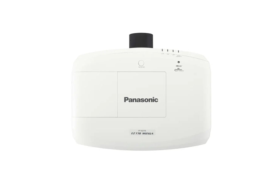 Panasonic PT-EX800ZEJ Installation Projector | 7,500 lm