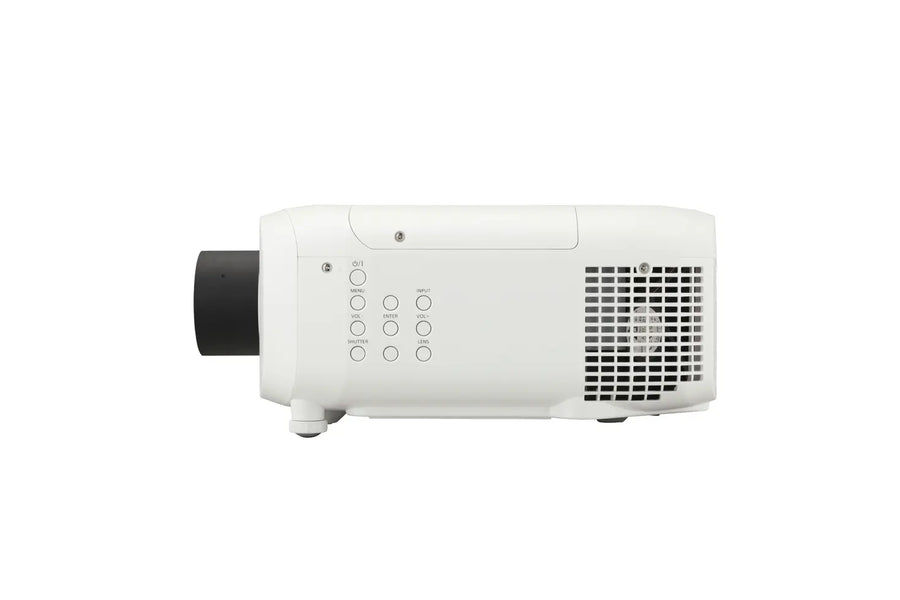 Panasonic PT-EX800ZEJ Installation Projector | 7,500 lm