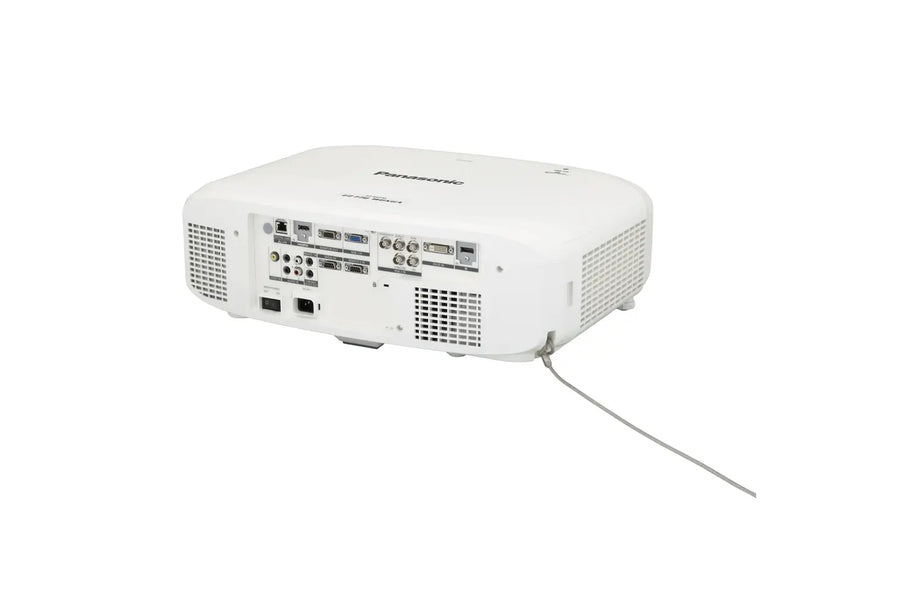 Panasonic PT-EX800ZEJ Installation Projector | 7,500 lm