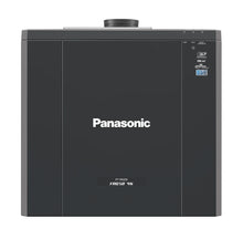 Load image into Gallery viewer, Panasonic PT-FRQ50 Laser Projector, 5,200 lm 1080p DLP
