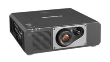 Load image into Gallery viewer, Panasonic PT‑FRZ50B Laser Projector, 5200 lm WUXGA 1‑chip DLP
