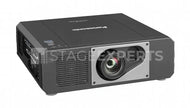 Panasonic PT-FRZ55 Laser Projector, 5,000 lm WUXGA Short-Throw