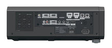 Load image into Gallery viewer, Panasonic PT-FRZ55 Laser Projector, 5,000 lm WUXGA Short-Throw
