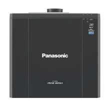 Load image into Gallery viewer, Panasonic PT-FRZ60 WUXGA 6,000 lm Laser Projector – 1-Chip DLP
