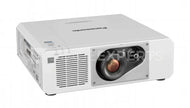 Panasonic PT-FRZ60W Laser Projector | 6,000 lm WUXGA Installation