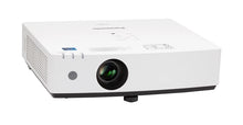 Load image into Gallery viewer, Panasonic PT-LMZ460 WUXGA 3LCD Laser Projector, 4,600 lm
