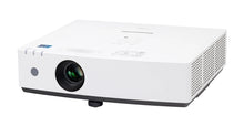 Load image into Gallery viewer, Panasonic PT-LMZ460 WUXGA 3LCD Laser Projector, 4,600 lm
