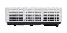 Load image into Gallery viewer, Panasonic PT-LMZ460 WUXGA 3LCD Laser Projector, 4,600 lm
