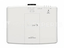 Load image into Gallery viewer, Panasonic PT-MW630 Laser Projector, 6,500 lm WXGA 3LCD

