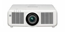 Load image into Gallery viewer, Panasonic PT-MW730 Laser Projector, 8000 lm WXGA 3LCD
