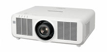 Load image into Gallery viewer, Panasonic PT-MW730 Laser Projector, 8000 lm WXGA 3LCD
