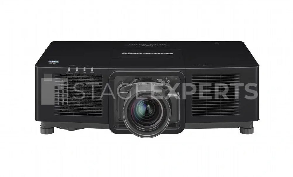 Panasonic PT-MZ10KL Laser 10,000 lm WUXGA Projector