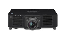 Load image into Gallery viewer, Panasonic PT-MZ10KL Laser 10,000 lm WUXGA Projector
