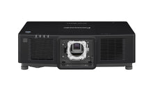 Load image into Gallery viewer, Panasonic PT-MZ13KL Laser Projector, 13,000 lm WUXGA 3LCD

