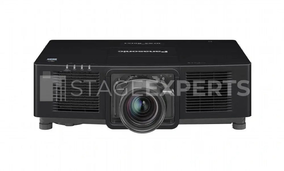 Panasonic PT-MZ16KL 16,000 lm WUXGA 3LCD Laser Projector