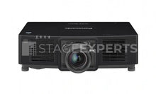 Load image into Gallery viewer, Panasonic PT-MZ16KL 16,000 lm WUXGA 3LCD Laser Projector
