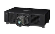 Load image into Gallery viewer, Panasonic PT-MZ16KL 16,000 lm WUXGA 3LCD Laser Projector
