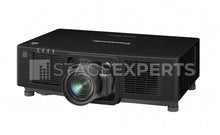 Load image into Gallery viewer, Panasonic PT-MZ16KL 16,000 lm WUXGA 3LCD Laser Projector

