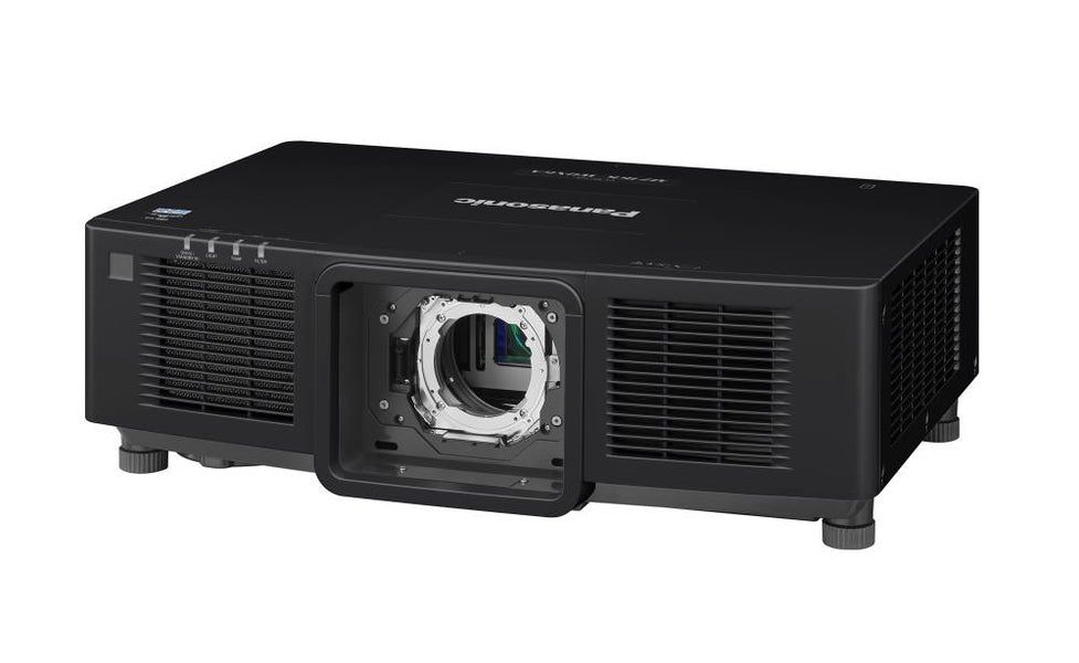 Panasonic PT-MZ16KL 16,000 lm WUXGA 3LCD Laser Projector