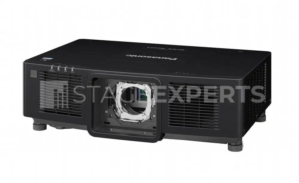 Panasonic PT-MZ16KL 16,000 lm WUXGA 3LCD Laser Projector