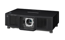 Load image into Gallery viewer, Panasonic PT-MZ16KL 16,000 lm WUXGA 3LCD Laser Projector
