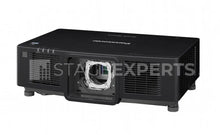 Load image into Gallery viewer, Panasonic PT-MZ16KL 16,000 lm WUXGA 3LCD Laser Projector
