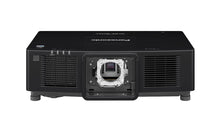 Load image into Gallery viewer, Panasonic PT-MZ17KLBE WUXGA 16,500 lm Laser Projector
