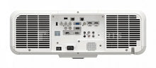 Load image into Gallery viewer, Panasonic PT-MZ570 WUXGA Laser Projector, 5,500 lm – Installation
