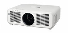 Load image into Gallery viewer, Panasonic PT-MZ570 WUXGA Laser Projector, 5,500 lm – Installation
