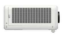 Load image into Gallery viewer, Panasonic PT-MZ570 WUXGA Laser Projector, 5,500 lm – Installation
