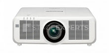Load image into Gallery viewer, Panasonic PT-MZ670 6500 lm WUXGA Laser Projector | 3LCD
