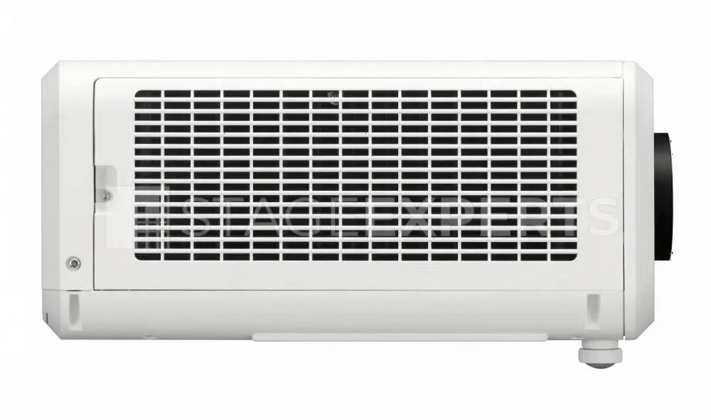 Panasonic PT-MZ670 6500 lm WUXGA Laser Projector | 3LCD