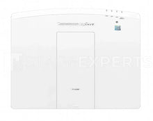 Load image into Gallery viewer, Panasonic PT-MZ880W 3LCD Laser Projector | 8,000 lm WUXGA

