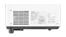 Load image into Gallery viewer, Panasonic PT-MZ880W 3LCD Laser Projector | 8,000 lm WUXGA

